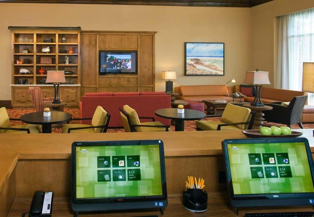 Hotel Courtyard By Marriott Santa Barbara Goleta Exterior foto