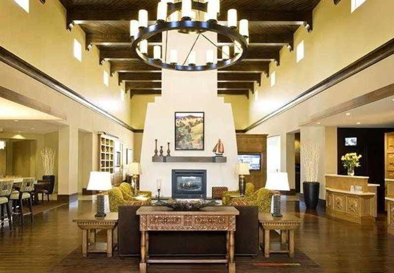Hotel Courtyard By Marriott Santa Barbara Goleta Exterior foto